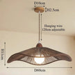 Irma Pendant Lamp