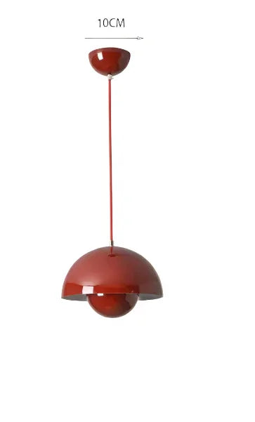 Giselle Pendant Light
