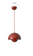 Giselle Pendant Light