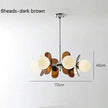 Llana Chandelier