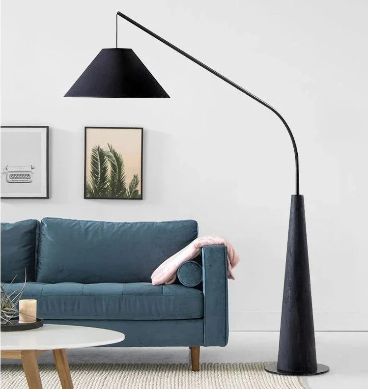 Wendy Floor Lamp