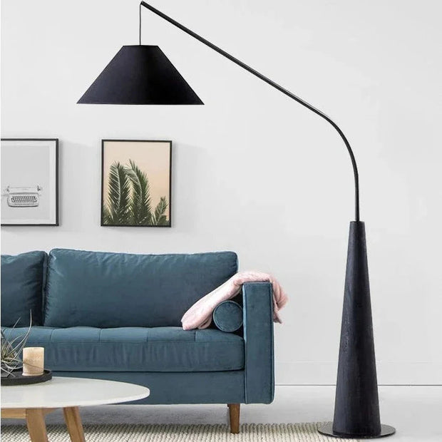 Wendy Floor Lamp