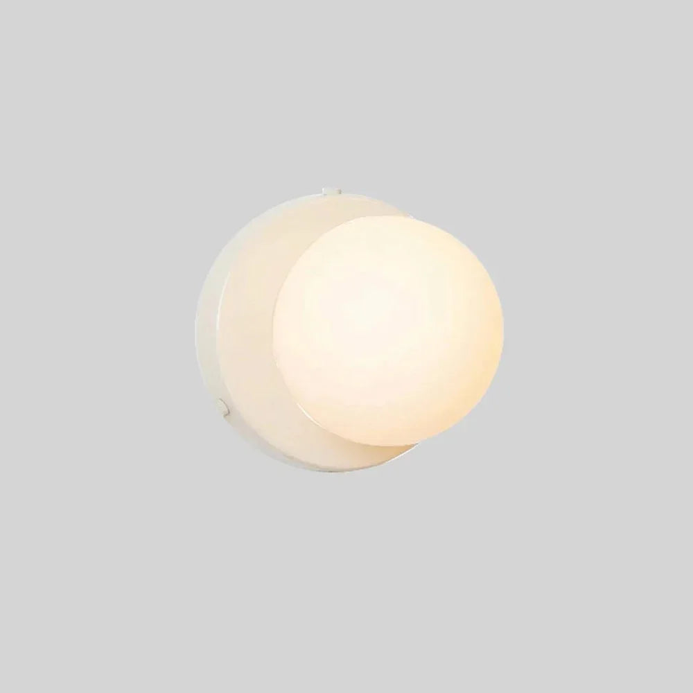 Nalani Wall Lamp