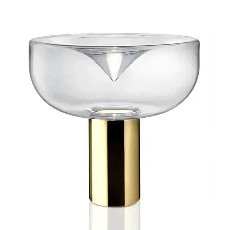 Maloi Table Lamp