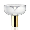 Maloi Table Lamp