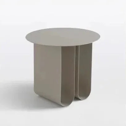 Sabine Side Table