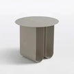 Sabine Side Table