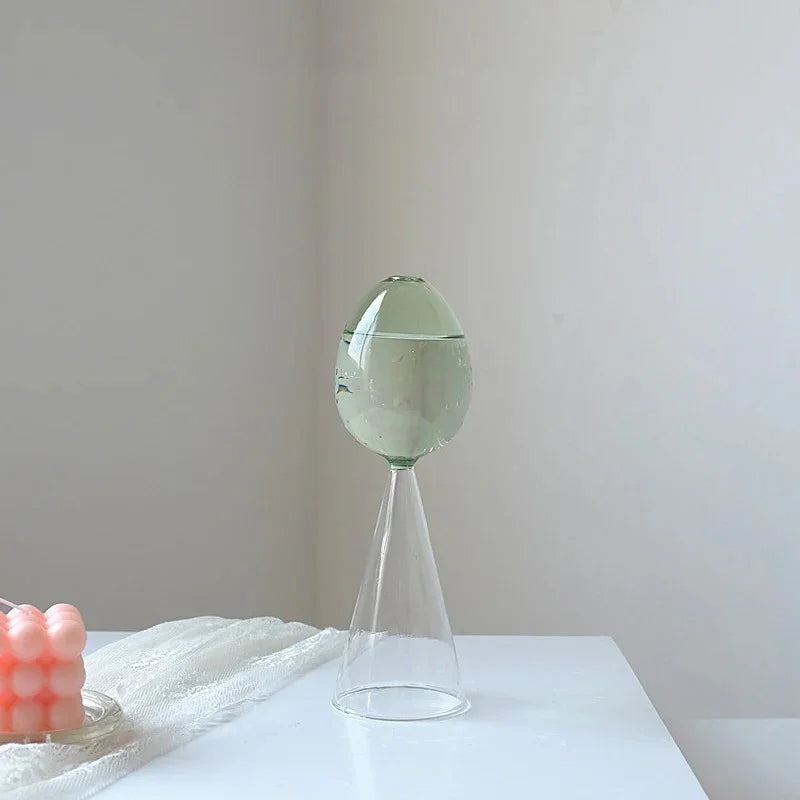Maren Vase