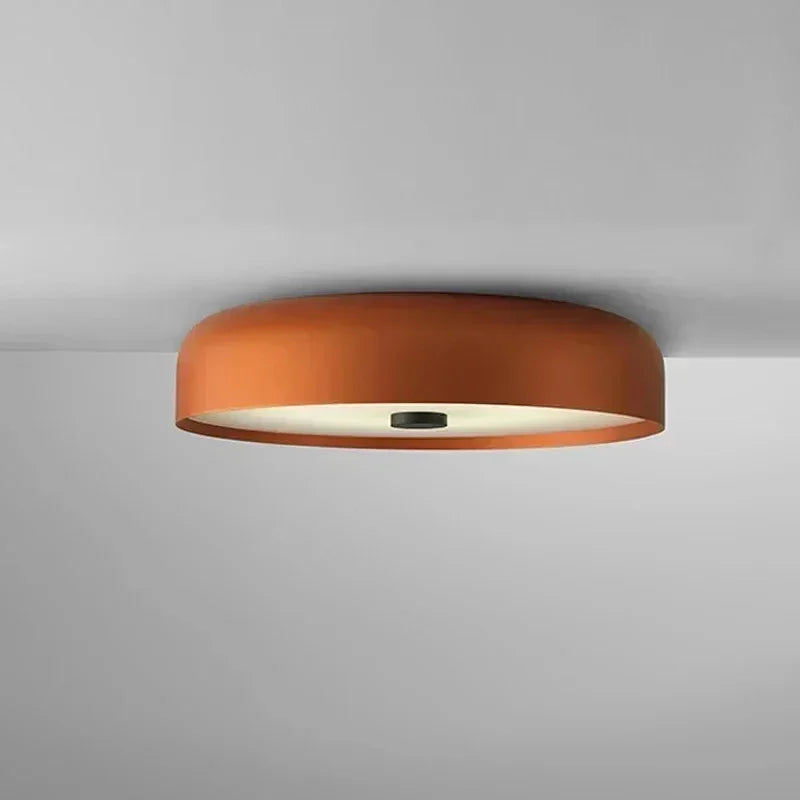 Mayca Ceiling Light