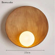 Scarlette Wall Lamp
