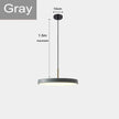 Jacel Pendant Lamp