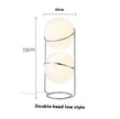 Newtowner Floor Lamp