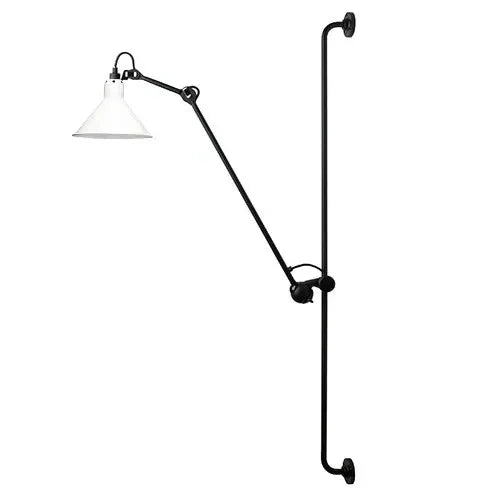 Vanya Wall Lamp