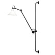Vanya Wall Lamp