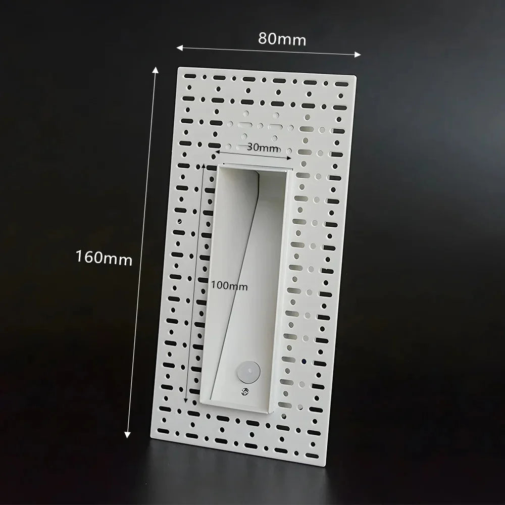 Dylan LED Stair Light Collection
