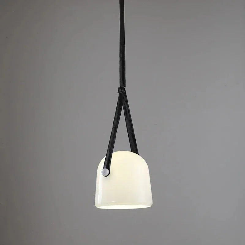 Elsie Pendant Lamp