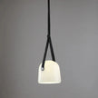 Elsie Pendant Lamp