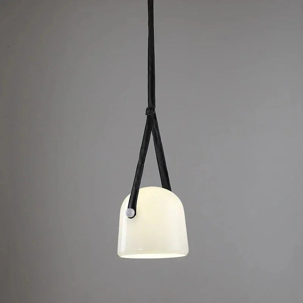 Elsie Pendant Lamp
