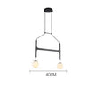 Wrenley Chandelier