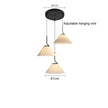 Blakely Pendant Light