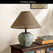 Nevaeh Table Lamp