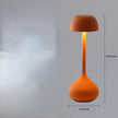 Emmy Table Lamp