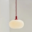 Beverly Spring Pendant Lamp