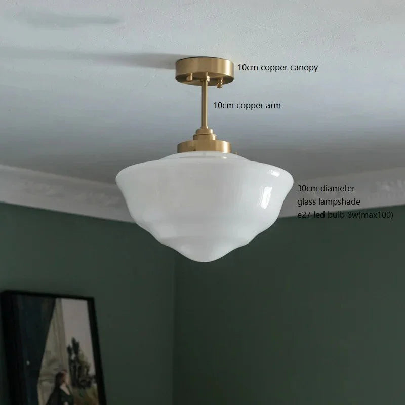 Vivoree Pendant Lamp