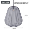 Jackie Pendant Lamp
