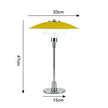 Sloanne Table Lamp
