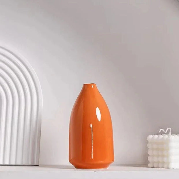 Khaleesi Vase