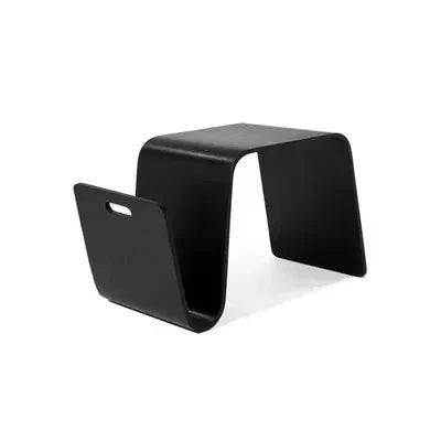 Izzie Side Table