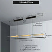 Dasha Pendant Lamp