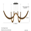 Miralyn Chandelier