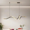 Ottilia Pendant Lamp