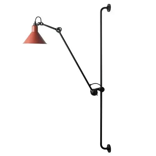 Vanya Wall Lamp