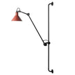 Vanya Wall Lamp