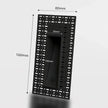 Dylan LED Stair Light Collection