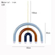 Maxine Pendant Light