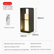 Sariyah Outdoor Light
