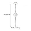 Newtowner Floor Lamp
