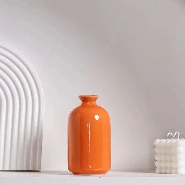 Khaleesi Vase