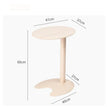 Tinsley Side Table