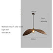 Mackenzie Pendant Light