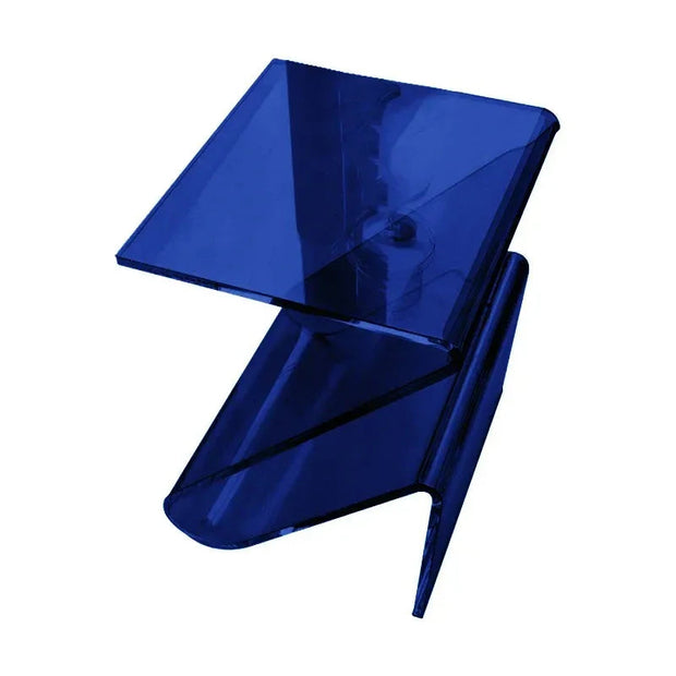 Valencia Side Table