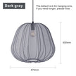 Jackie Pendant Lamp