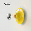 Hermina Wall & Ceiling Lamp