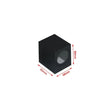 Ahana LED Wall Lamp