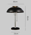 Arnaldi Table Lamp