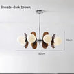 Llana Chandelier